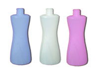 Bao bì nhựa hóa mỹ phẩm - Chai Nhựa Minh Long - Công Ty TNHH Sản Xuất Thương Mại Nhựa Minh Long